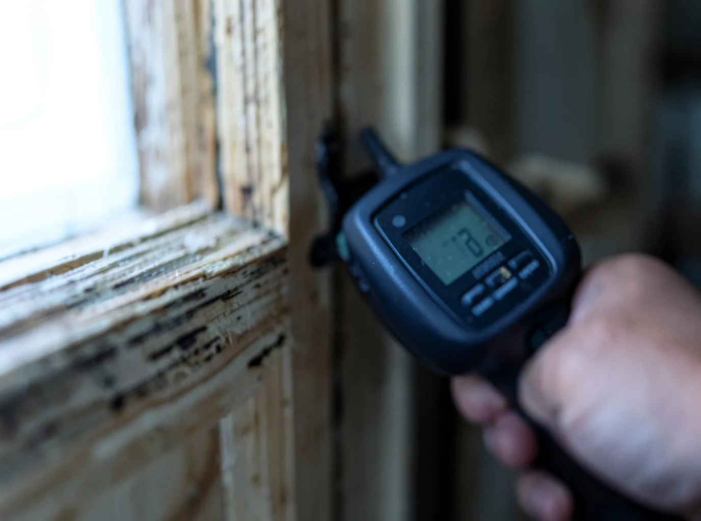 Commercial Water Damage Restoration in Spencer, IA